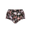 Swimwear Capriosca High Waisted | Corsica High Waisted Bikini Bottoms